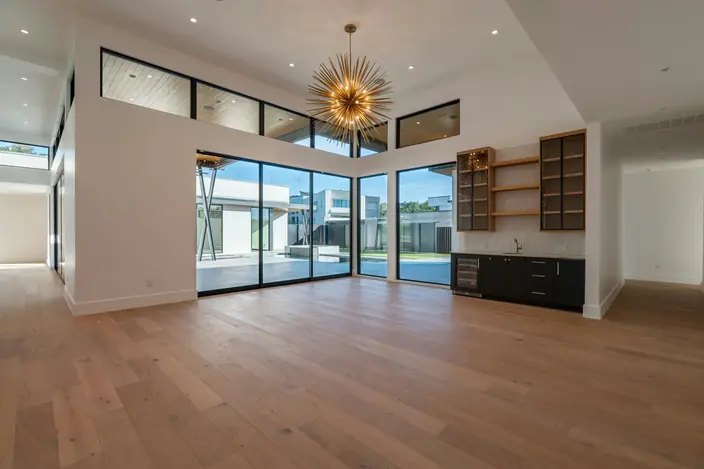 Ready to Transform Your Floors?